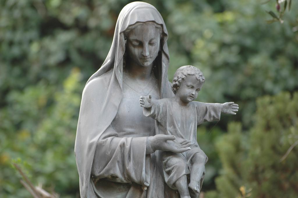 Casa religiosa per ferie Ancelle del Santuario Roma Exterior foto